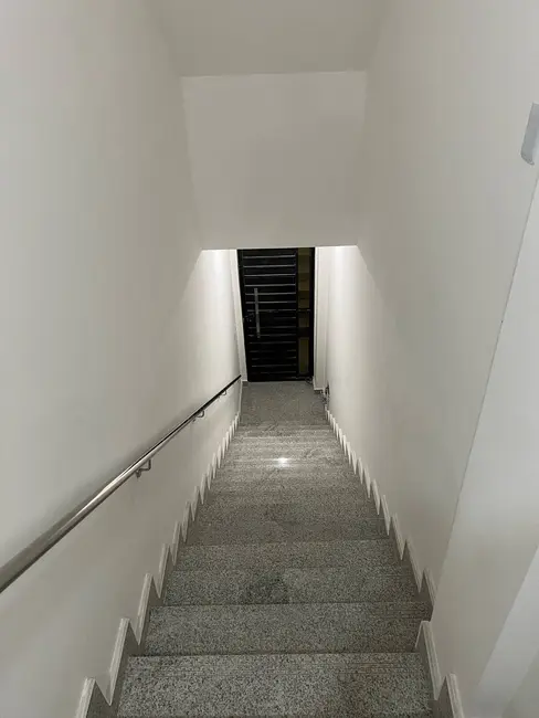 Foto 2 de Sala Comercial para alugar, 38m2 em Santa Mônica, Feira De Santana - BA