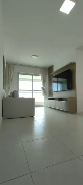 Foto 5 de Apartamento com 3 quartos à venda em Santa Mônica, Feira De Santana - BA