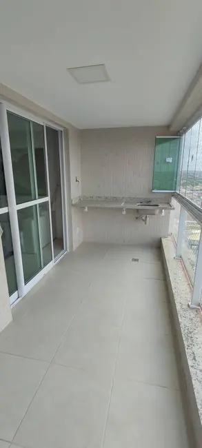 Foto 7 de Apartamento com 3 quartos à venda em Santa Mônica, Feira De Santana - BA