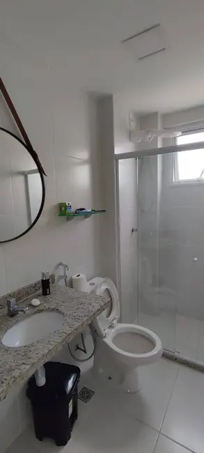 Foto 8 de Apartamento com 3 quartos à venda em Santa Mônica, Feira De Santana - BA