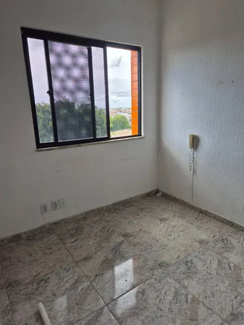 Foto 7 de Sala Comercial à venda e para alugar, 13m2 em Centro, Feira De Santana - BA