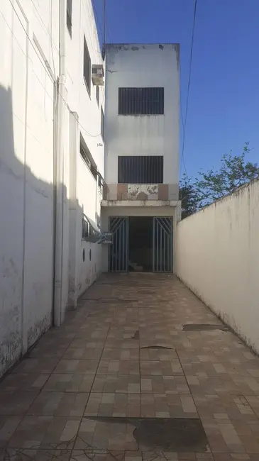 Sala Comercial à venda e para alugar em Centro, Feira De Santana - BA - imagem 4 Foto 4 de Sala Comercial à venda e para alugar em Centro, Feira De Santana - BA