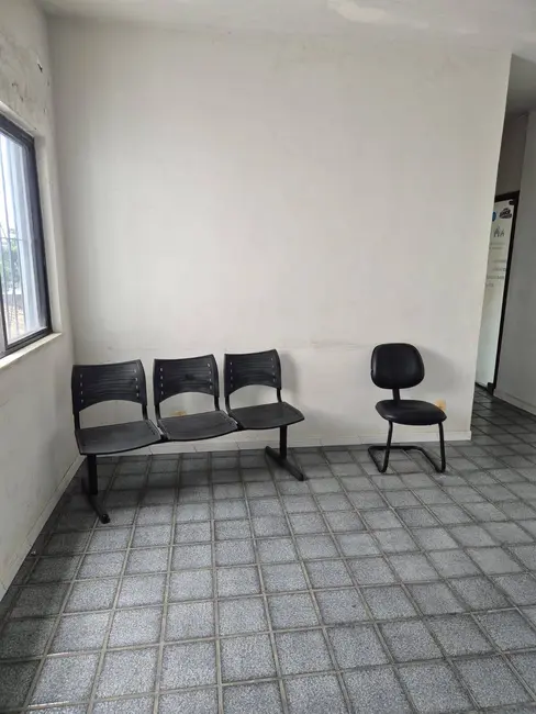 Foto 1 de Sala Comercial à venda e para alugar em Centro, Feira De Santana - BA
