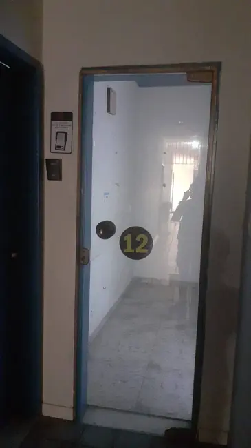 Foto 4 de Sala Comercial à venda e para alugar, 13m2 em Centro, Feira De Santana - BA