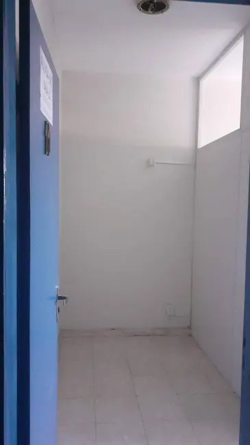 Sala Comercial à venda e para alugar em Centro, Feira De Santana - BA - imagem 5 Foto 5 de Sala Comercial à venda e para alugar em Centro, Feira De Santana - BA