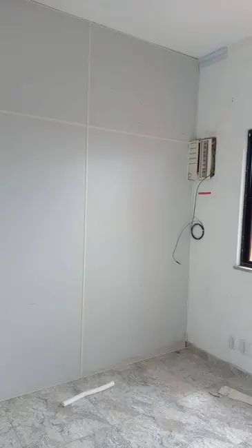 Foto 1 de Sala Comercial à venda e para alugar, 13m2 em Centro, Feira De Santana - BA