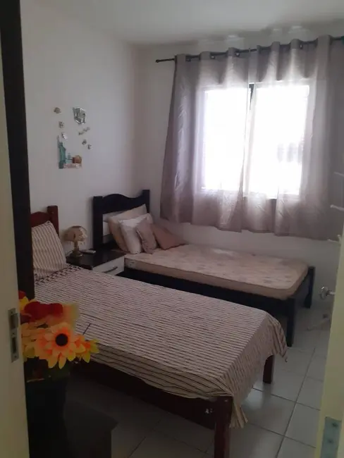 Foto 7 de Apartamento com 3 quartos para alugar em Muchila, Feira De Santana - BA