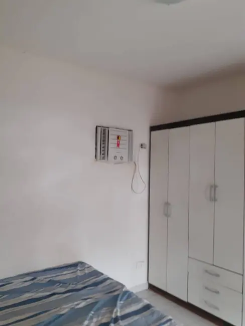 Foto 9 de Apartamento com 3 quartos para alugar em Muchila, Feira De Santana - BA