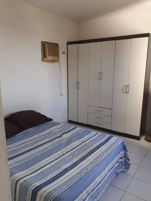 Foto 8 de Apartamento com 3 quartos para alugar em Muchila, Feira De Santana - BA