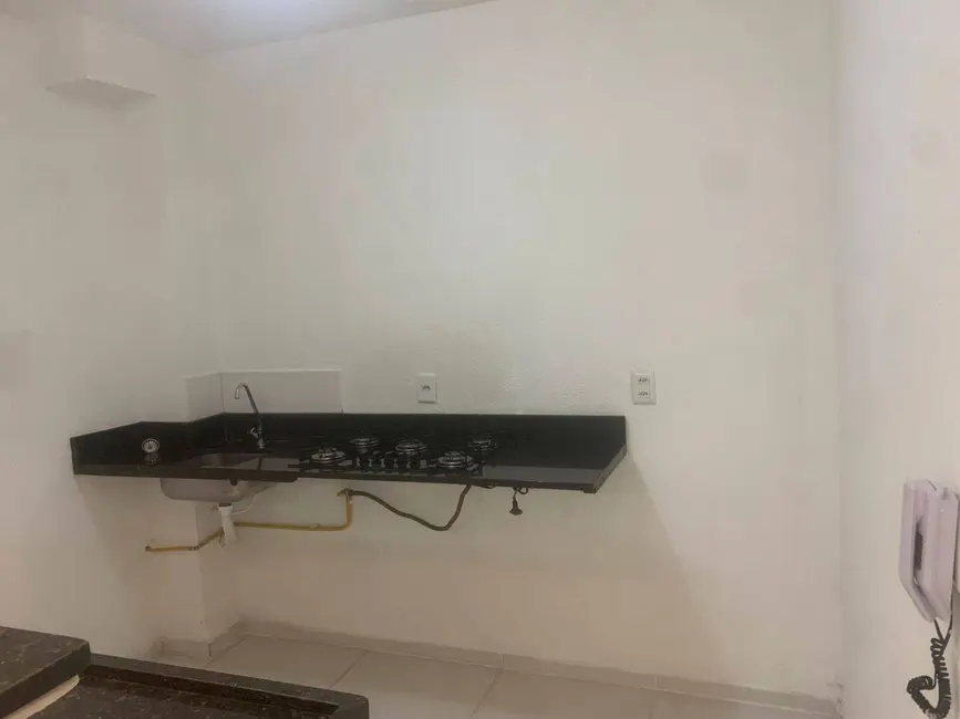 Foto 7 de Apartamento com 2 quartos à venda em Mangabeira, Feira De Santana - BA