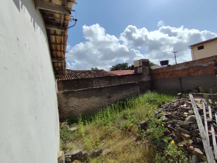 Foto 6 de Casa com 1 quarto à venda em Cidade Nova, Feira De Santana - BA
