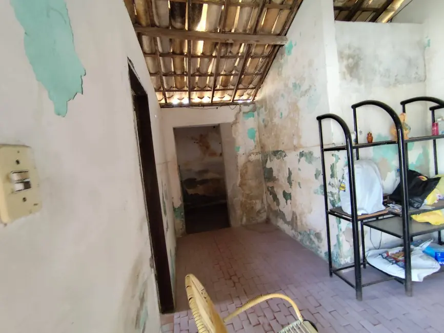 Foto 3 de Casa com 1 quarto à venda em Cidade Nova, Feira De Santana - BA