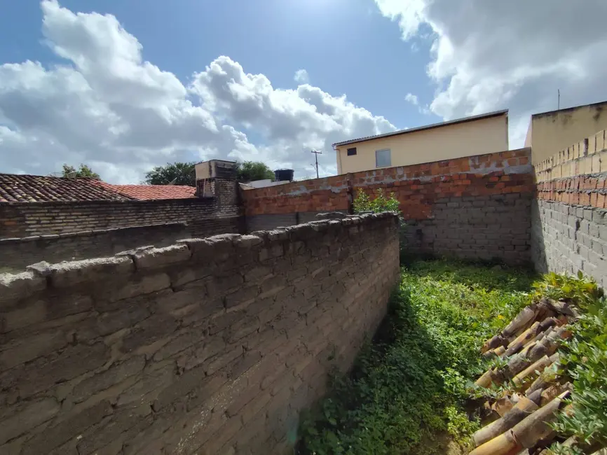 Foto 7 de Casa com 1 quarto à venda em Cidade Nova, Feira De Santana - BA