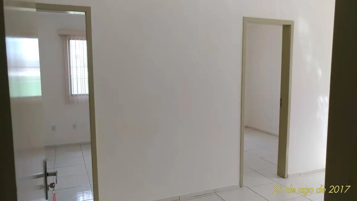 Foto 6 de Apartamento com 2 quartos à venda em Mangabeira, Feira De Santana - BA