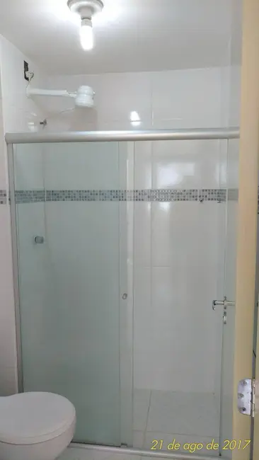 Foto 7 de Apartamento com 2 quartos à venda em Mangabeira, Feira De Santana - BA