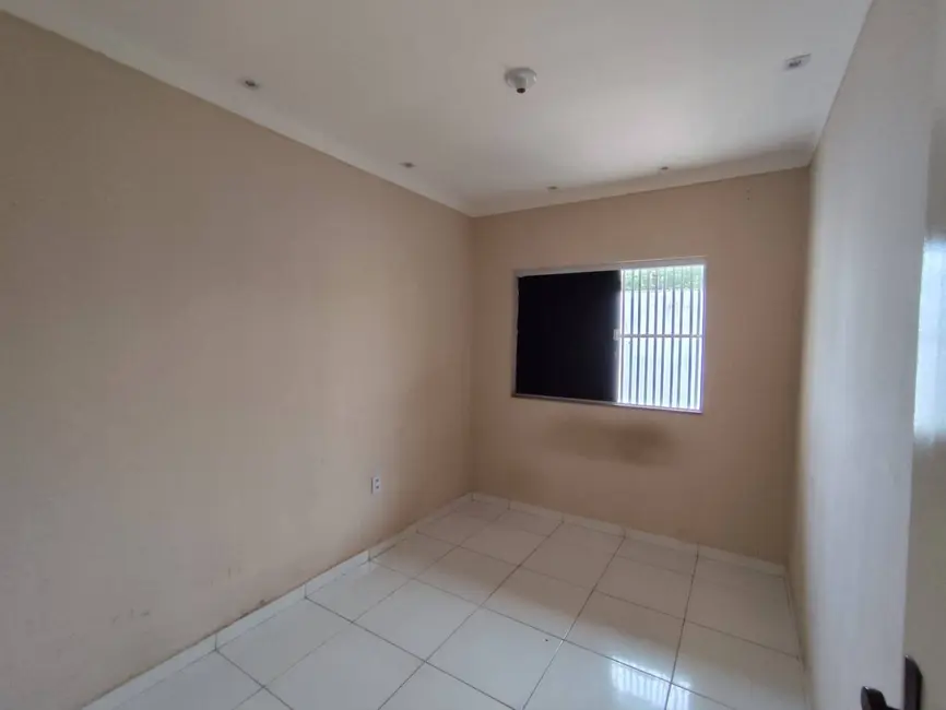 Foto 3 de Casa com 2 quartos à venda em Papagaio, Feira De Santana - BA