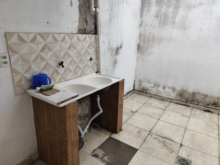 Foto 7 de Casa com 2 quartos à venda em Papagaio, Feira De Santana - BA