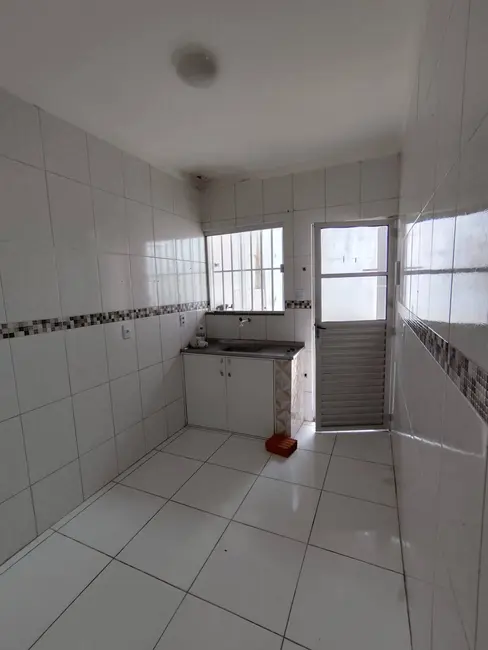 Foto 6 de Casa com 2 quartos à venda em Papagaio, Feira De Santana - BA