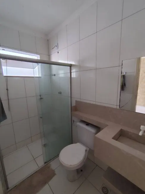 Foto 5 de Casa com 2 quartos à venda em Papagaio, Feira De Santana - BA