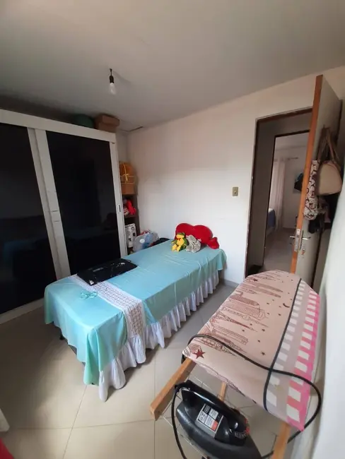 Foto 7 de Casa com 2 quartos à venda em Pedra do Descanso, Feira De Santana - BA