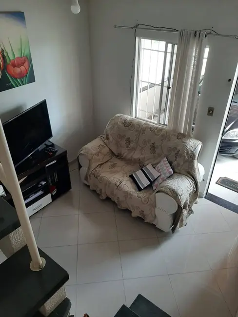 Foto 2 de Casa com 2 quartos à venda em Pedra do Descanso, Feira De Santana - BA