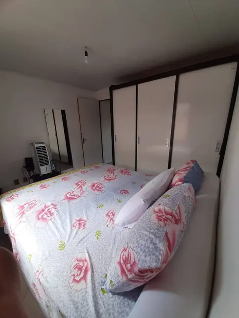 Foto 6 de Casa com 2 quartos à venda em Pedra do Descanso, Feira De Santana - BA