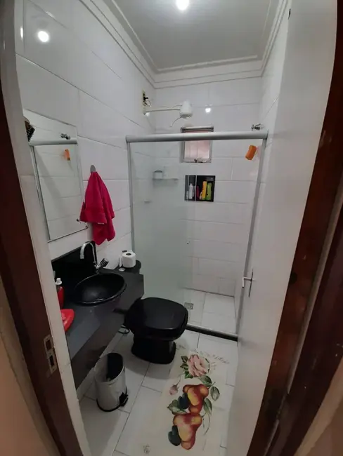 Foto 5 de Casa com 2 quartos à venda em Pedra do Descanso, Feira De Santana - BA