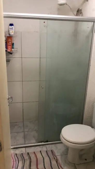 Foto 4 de Apartamento com 3 quartos para alugar em Mangabeira, Feira De Santana - BA