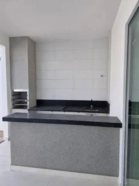 Foto 5 de Casa com 3 quartos à venda, 190m2 em Sim, Feira De Santana - BA