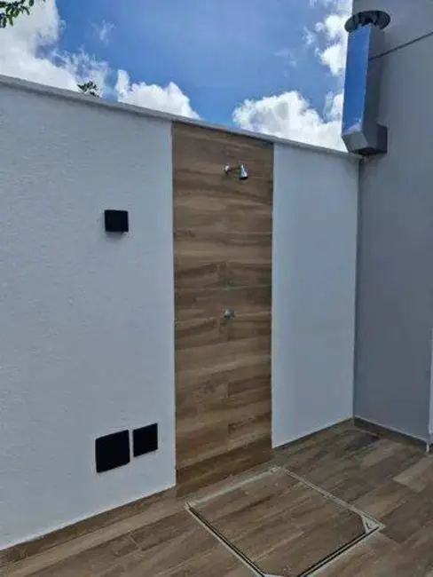 Foto 7 de Casa com 3 quartos à venda, 190m2 em Sim, Feira De Santana - BA