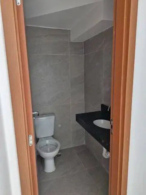 Foto 4 de Casa com 3 quartos à venda, 190m2 em Sim, Feira De Santana - BA
