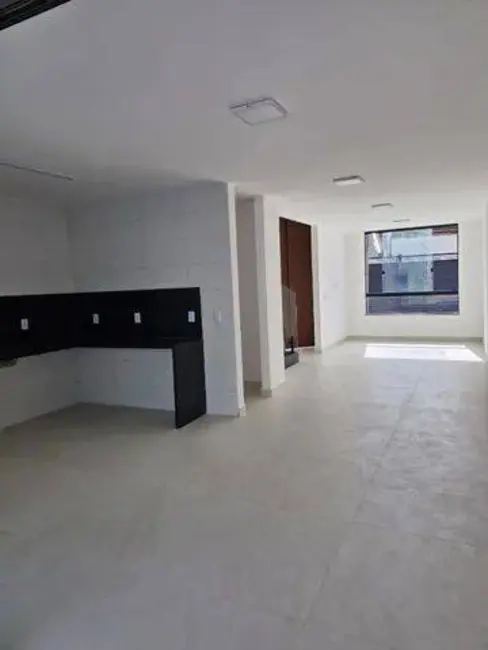 Foto 6 de Casa com 3 quartos à venda, 190m2 em Sim, Feira De Santana - BA