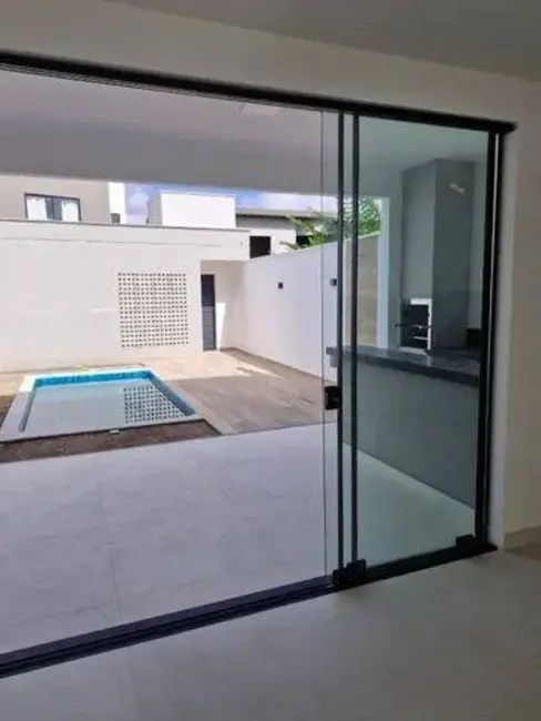 Foto 8 de Casa com 3 quartos à venda, 190m2 em Sim, Feira De Santana - BA