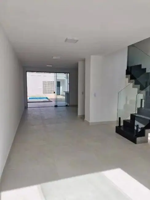 Foto 3 de Casa com 3 quartos à venda, 190m2 em Sim, Feira De Santana - BA