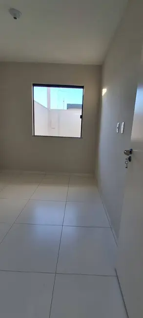 Foto 5 de Casa à venda, 125m2 em Campo Limpo, Feira De Santana - BA