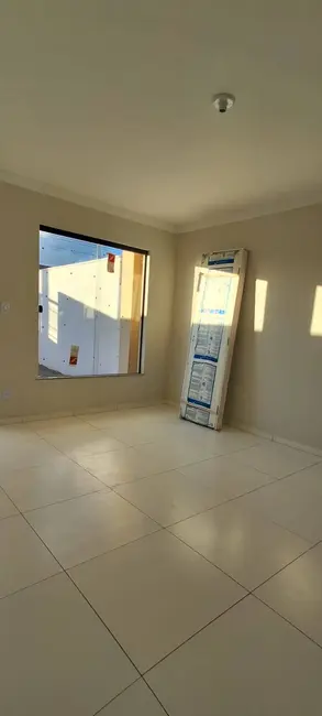 Foto 3 de Casa à venda, 125m2 em Campo Limpo, Feira De Santana - BA