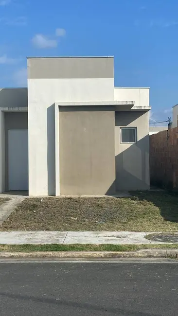 Foto 1 de Casa de Condomínio com 2 quartos à venda em Sim, Feira De Santana - BA