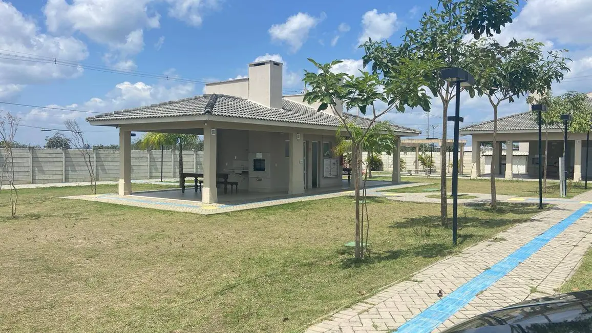 Foto 4 de Casa de Condomínio com 2 quartos à venda em Sim, Feira De Santana - BA