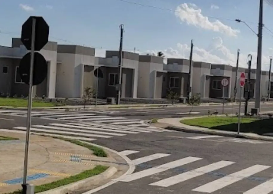 Foto 5 de Casa de Condomínio com 2 quartos à venda em Sim, Feira De Santana - BA