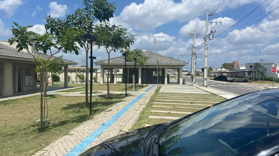 Foto 3 de Casa de Condomínio com 2 quartos à venda em Sim, Feira De Santana - BA