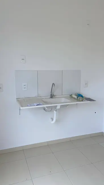 Foto 7 de Casa de Condomínio com 2 quartos à venda em Sim, Feira De Santana - BA