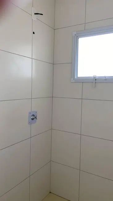 Foto 9 de Casa de Condomínio com 2 quartos à venda em Sim, Feira De Santana - BA