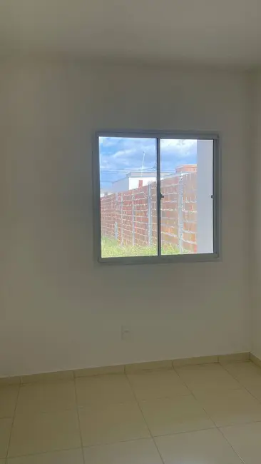 Foto 8 de Casa de Condomínio com 2 quartos à venda em Sim, Feira De Santana - BA
