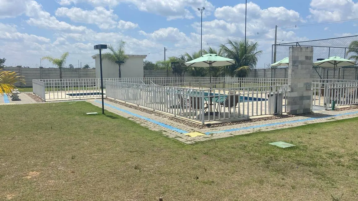 Foto 2 de Casa de Condomínio com 2 quartos à venda em Sim, Feira De Santana - BA