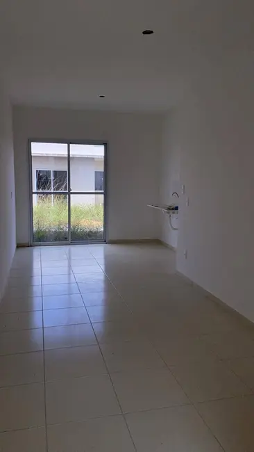 Foto 6 de Casa de Condomínio com 2 quartos à venda em Sim, Feira De Santana - BA