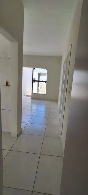 Foto 5 de Casa com 2 quartos à venda em Tomba, Feira De Santana - BA