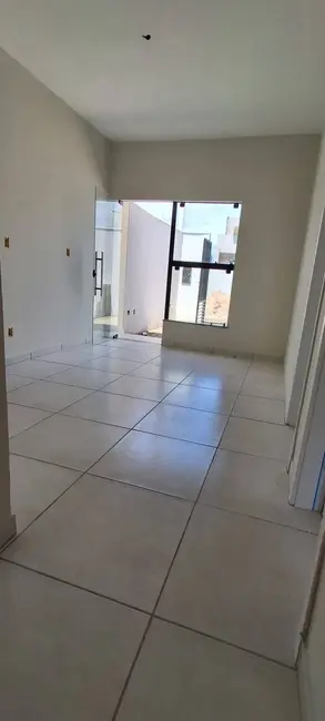 Foto 4 de Casa com 2 quartos à venda em Tomba, Feira De Santana - BA