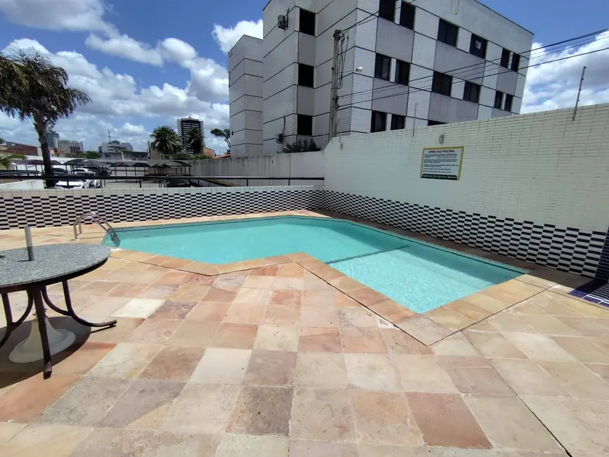 Apartamento com 3 quartos à venda em Ponto Central, Feira De Santana - BA - imagem 6 Foto 6 de Apartamento com 3 quartos à venda em Ponto Central, Feira De Santana - BA