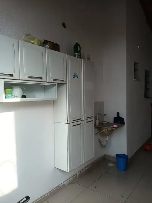 Foto 6 de Casa com 2 quartos à venda em Sim, Feira De Santana - BA