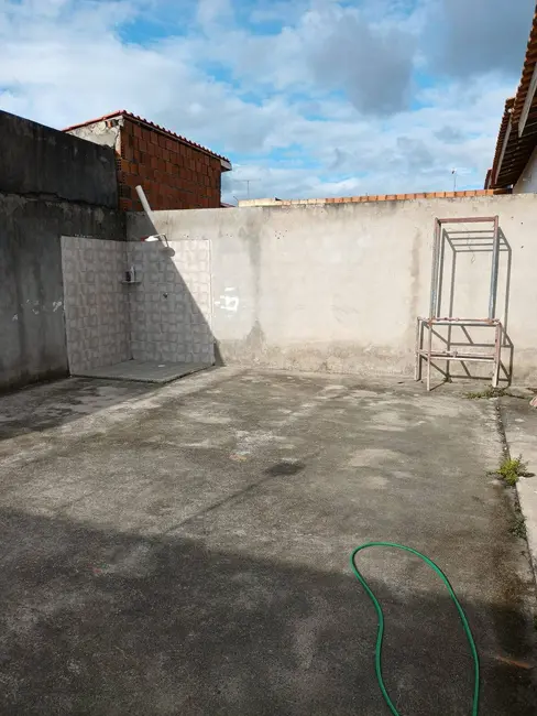 Foto 9 de Casa com 2 quartos à venda em Sim, Feira De Santana - BA